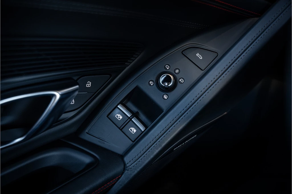 Audi R8 – foto 29
