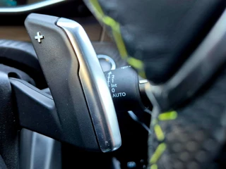 Peugeot 2008 – thumbnail 28