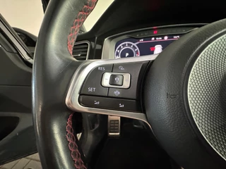 Volkswagen Golf – thumbnail 13