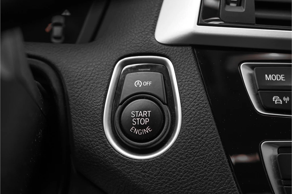 BMW 2 Serie – foto 30