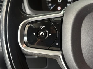 Volvo XC90 – thumbnail 31