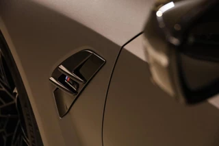 BMW M3 – thumbnail 30