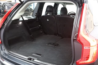 Volvo XC90 – thumbnail 26