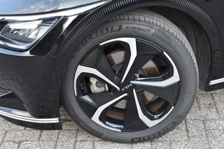 Kia EV6 – thumbnail 6