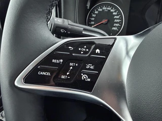 Mercedes-Benz Vito – thumbnail 16