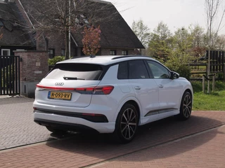 Audi Q4 e-tron – thumbnail 6