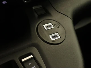 Toyota ProAce – thumbnail 13