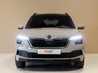 Škoda Kamiq – thumbnail 6