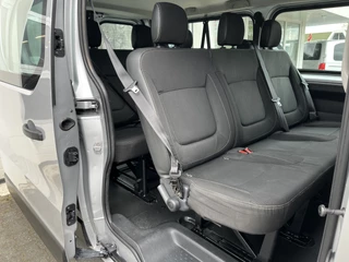 Renault Trafic – thumbnail 24
