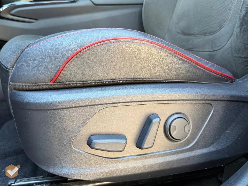 Hyundai Tucson – foto 27