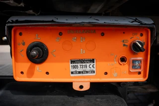 Fiat Ducato – thumbnail 26