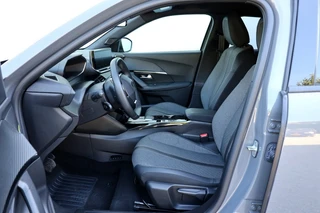 Peugeot e-2008 – thumbnail 7