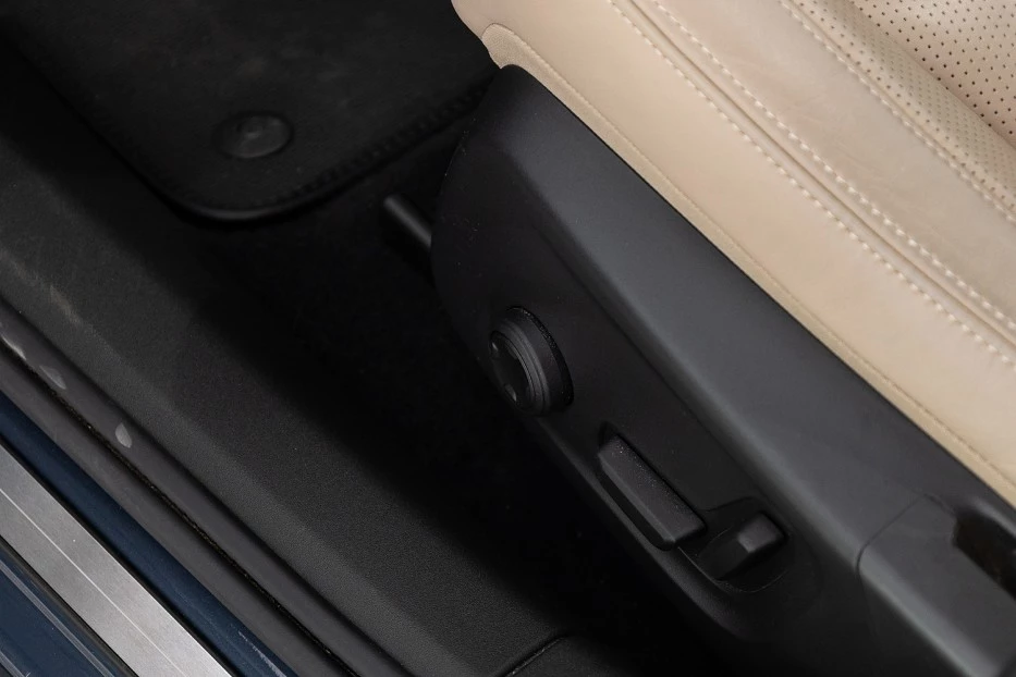 Polestar 2 – foto 15