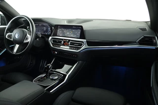BMW 3 Serie – thumbnail 9