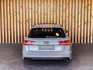 Audi S6 – thumbnail 7