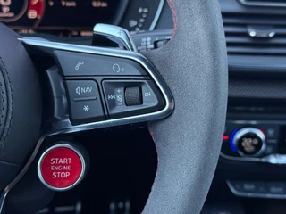 Audi Q5 – thumbnail 27