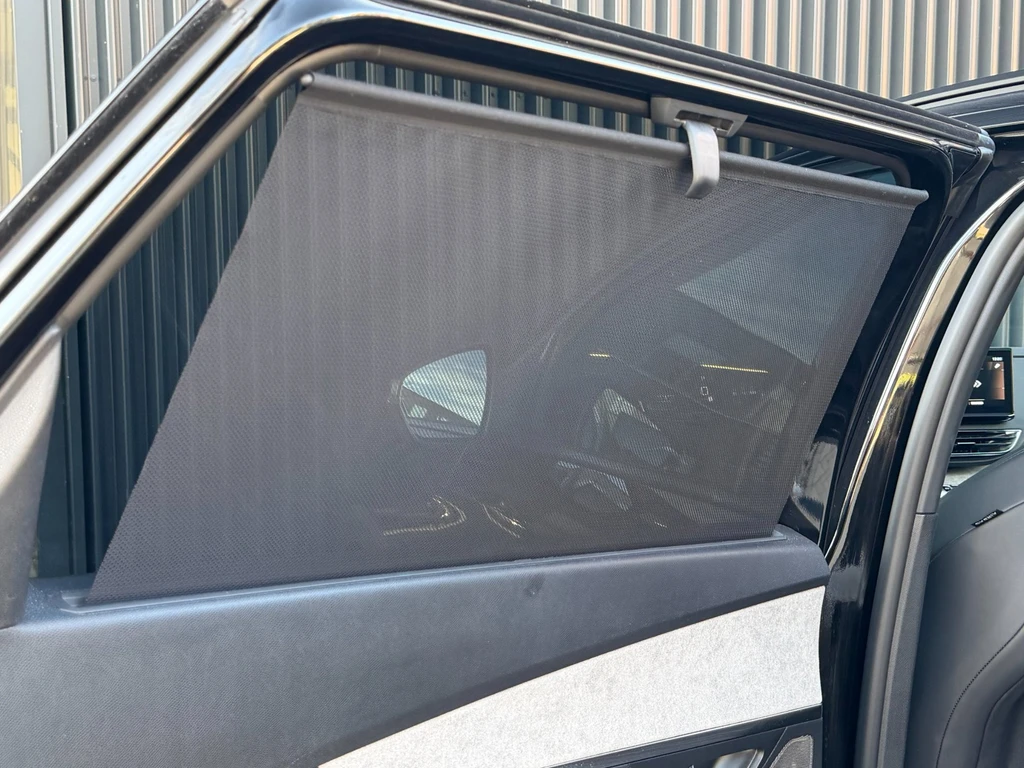 Peugeot 5008 – foto 31