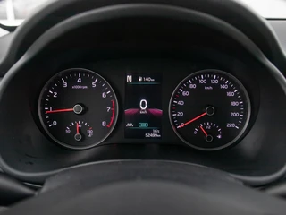 Kia Stonic – thumbnail 12