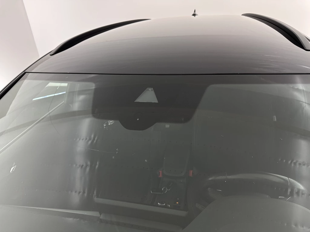 Škoda Octavia – foto 31
