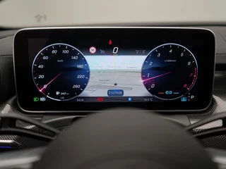 Mercedes-Benz C-Klasse – thumbnail 31