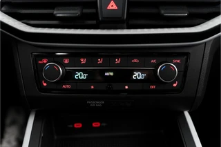 SEAT Arona – thumbnail 21