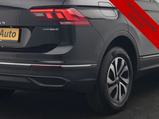 Volkswagen Tiguan – thumbnail 17