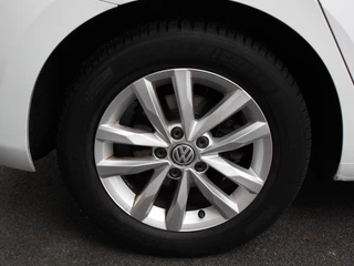 Volkswagen Touran – thumbnail 7