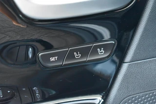 Kia e-Niro – thumbnail 27