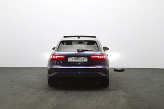 Audi A3 – thumbnail 4