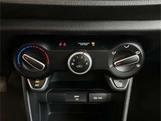 Kia Picanto – thumbnail 24
