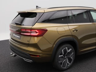Škoda Kodiaq – thumbnail 5