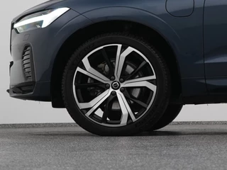 Volvo XC60 – thumbnail 39