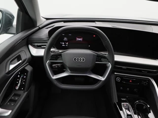 Audi Q5 – thumbnail 13