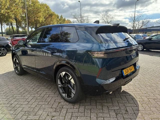 Opel Grandland – thumbnail 3
