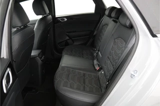 Kia Ceed Sportswagon – thumbnail 31