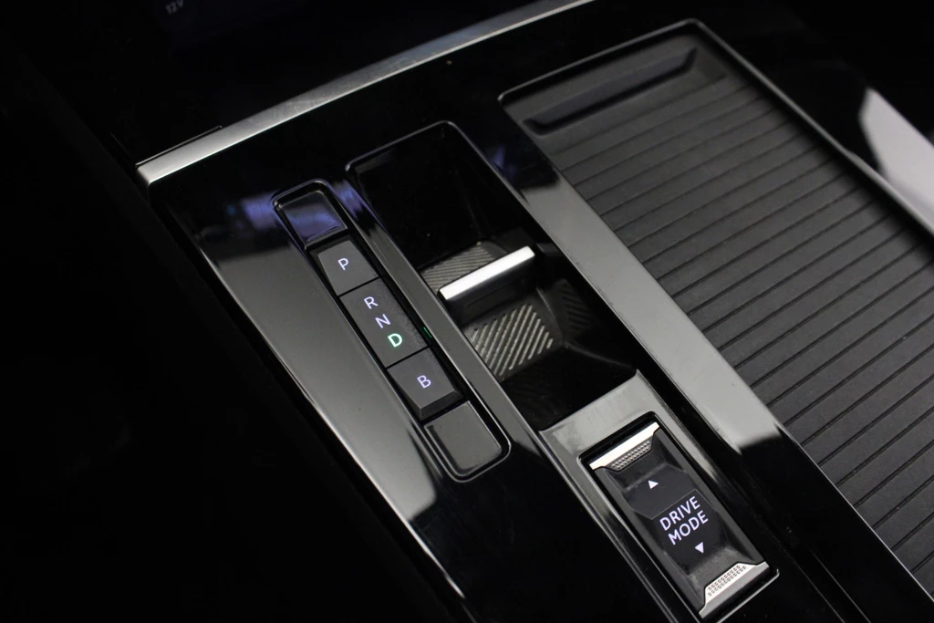 Opel Astra – foto 18