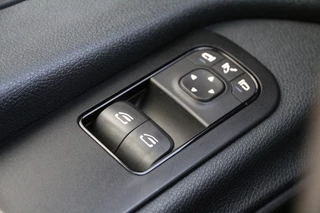 Mercedes-Benz Sprinter – thumbnail 18