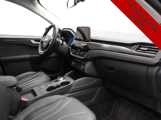 Ford Kuga – thumbnail 14