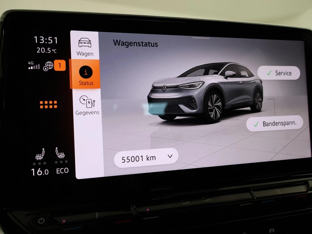 Volkswagen ID.5 – foto 56