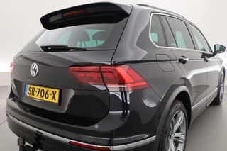 Volkswagen Tiguan – thumbnail 5