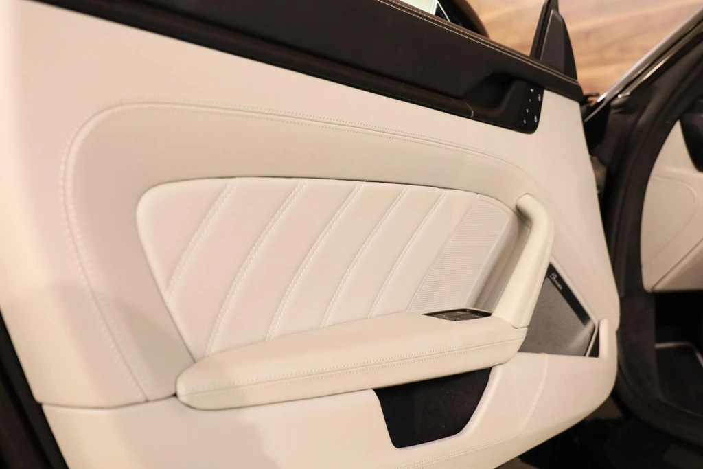 Porsche 911 – foto 36
