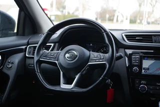 Nissan QASHQAI – thumbnail 23