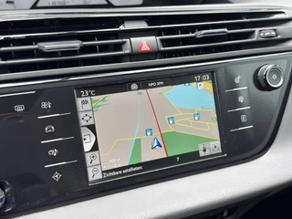 Citroën C4 Picasso – thumbnail 17