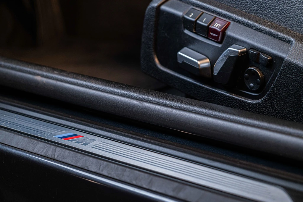 BMW 4 Serie – foto 16