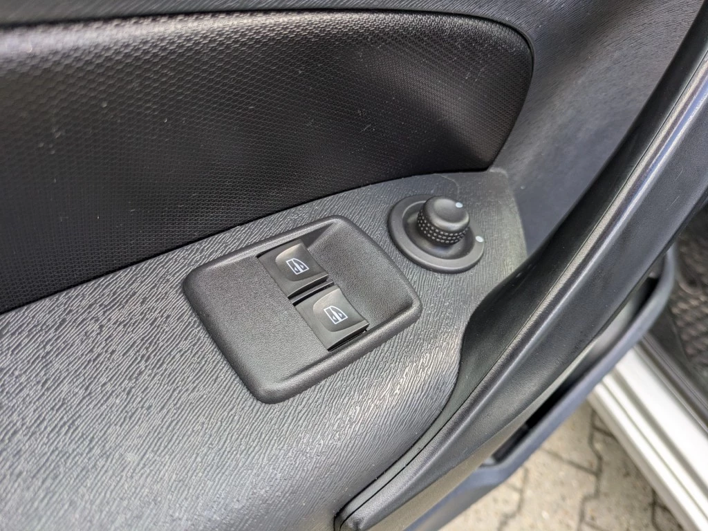 Mercedes-Benz Citan – foto 20