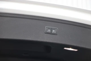 Audi Q5 – thumbnail 34
