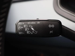 SEAT Arona – thumbnail 21