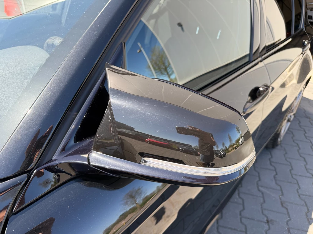 BMW 1 Serie – foto 16