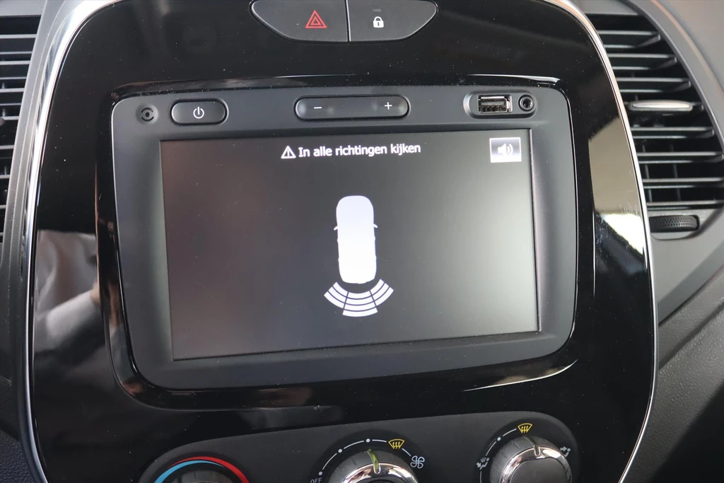 Renault Captur – foto 25