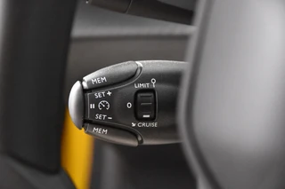 Peugeot 208 – thumbnail 27